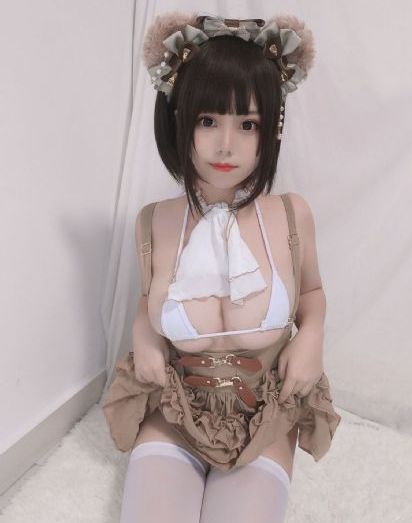 从结婚开始恋爱 电视剧免费观看
