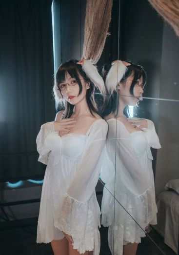 沉默的羔羊2电影完整版