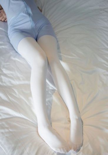 夜间守门人