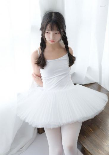 美女免费观看全集电视剧高清