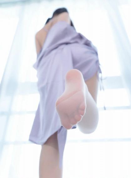 成人伊人电影