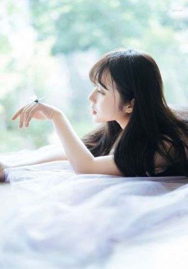 少妇做爰免费高清视频app