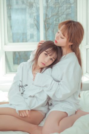 星际之门sg1