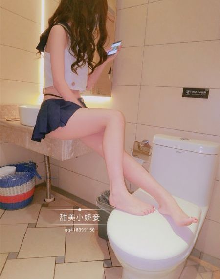 幻乐森林电视剧免费观看全集