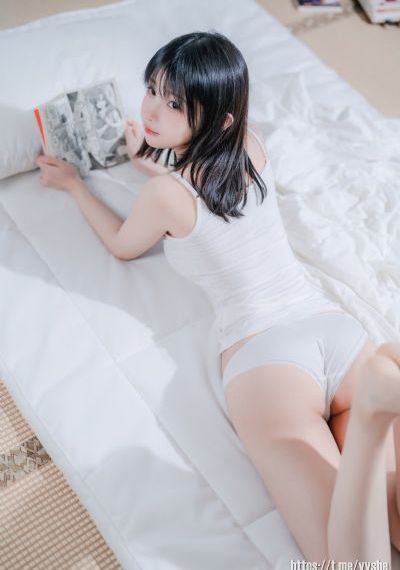 继母的妹妹