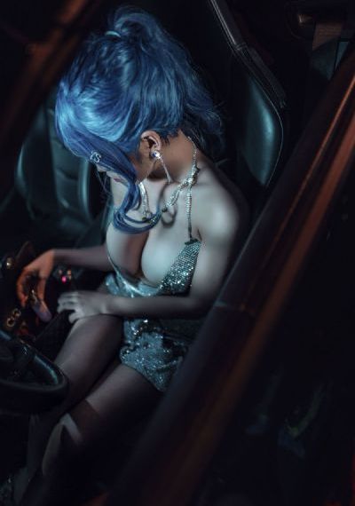 《私藏浪漫》