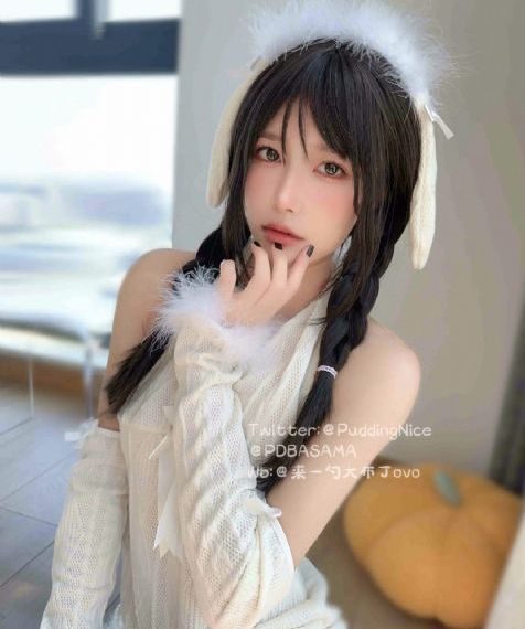 silk024无删减在线播放