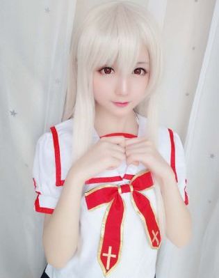 4虎影视库1515hh