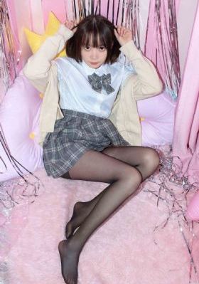 青春水球杜
