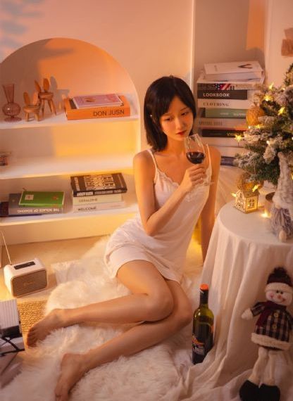 消失的她电视剧免费观看全集高清