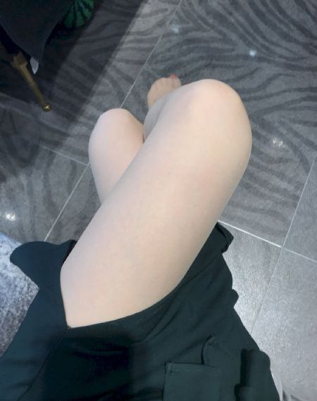 心经3电影免费观看国语版