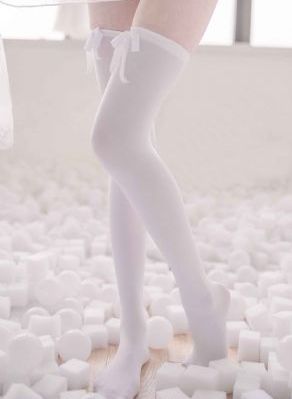 鬼吹灯之天星术国语版