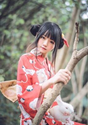 三方国界在线观看高清完整版
