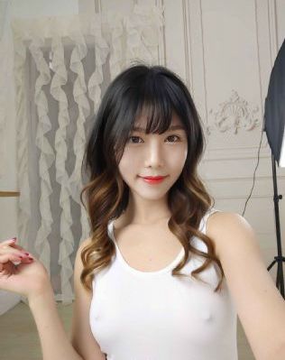 做爰视频