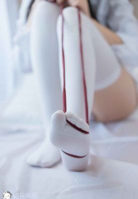天降女友