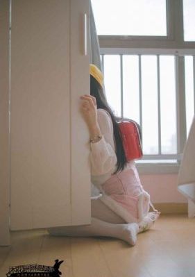 奔跑吧第十二季免费观看完整版