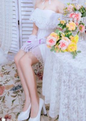 贪婪岛