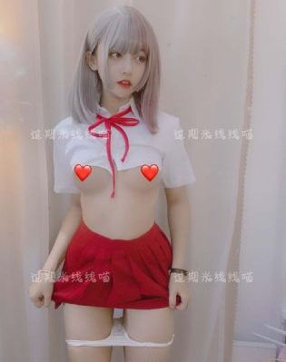 麻豆看片