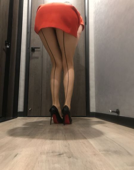 用力再用力点再深一点视频