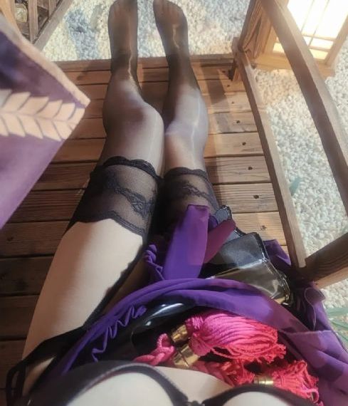 九重紫电视剧在线观看免费