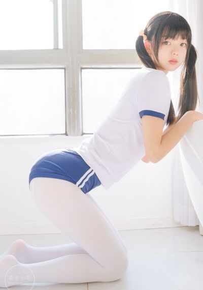 菠萝蜜在线观看免费观看电视