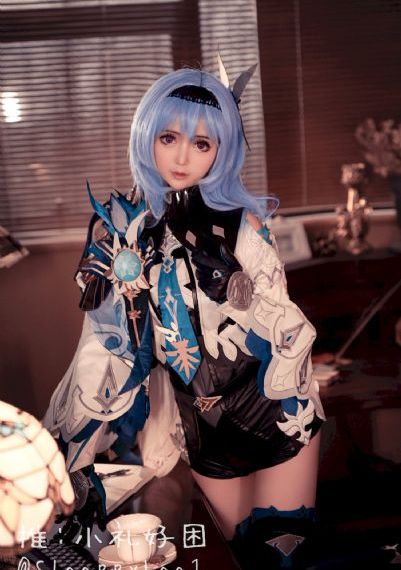 秋霞手机视频