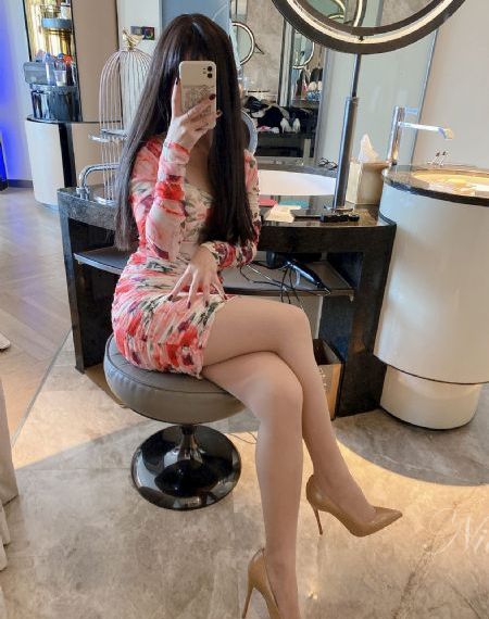 红色婚礼黑色假期