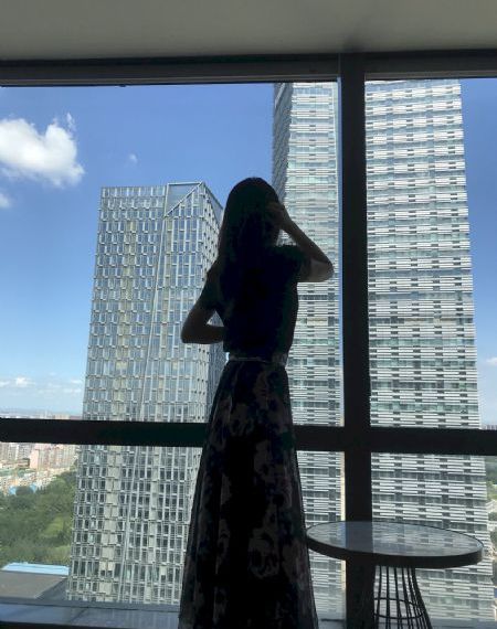辣妹子影院电视剧