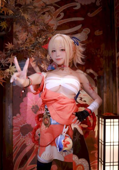 梅金瓶1之爱奴在线观看