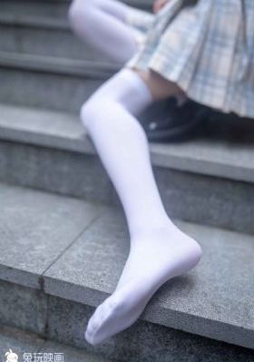 乡村爱情8免费版全集在线观看