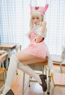 88影视网