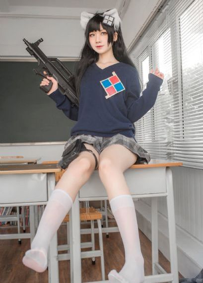 爱情综合症泰剧在线观看免费