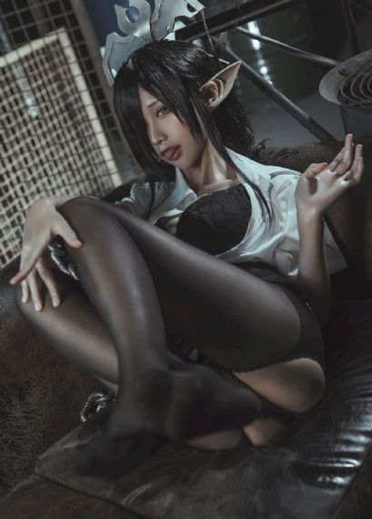 家常菜电视剧免费观看全集完整版
