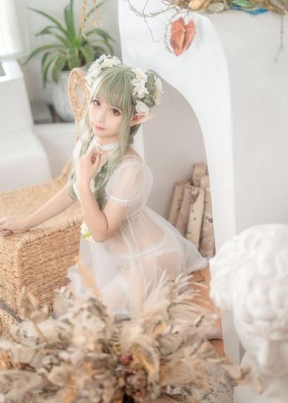 甜蜜惩罚高清无打码