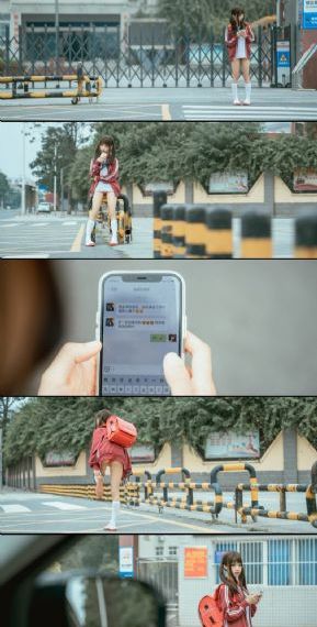 《韩国激情大合集》在线播放
