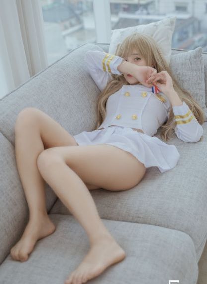 电视剧白夜追凶在线观看免费