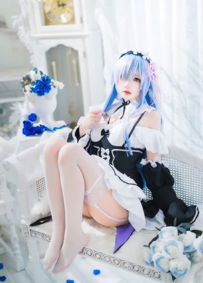 乳妇涨奶电影在线播放