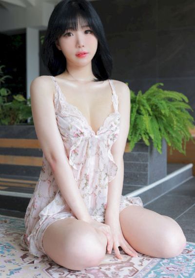 哈利波特与混血王子