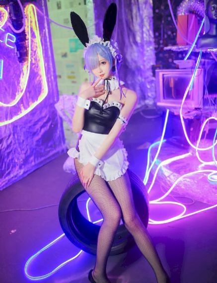 21世纪性格指南免费看中文版