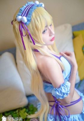 妻子的连裤袜