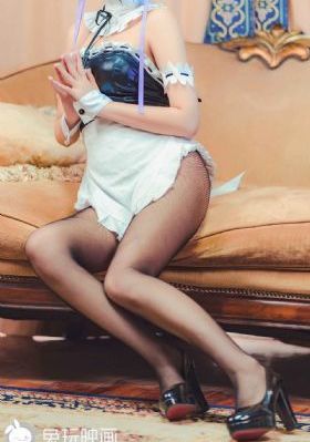 老鸭网