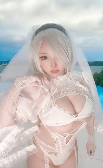 图书馆女朋友在线观看