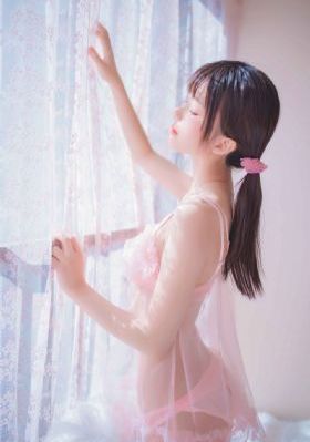 97午夜伦伦电影理论片竹夫人