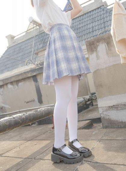 jizjizjiz日本在线观看