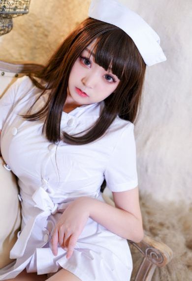 大话腐女微电影