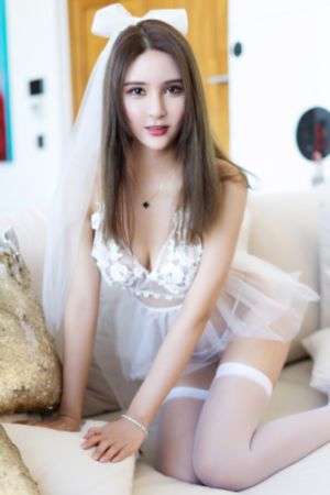 男女啪啪动态图