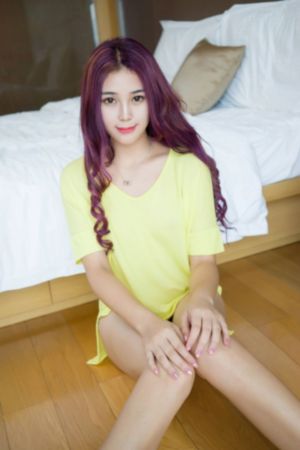 裸尸奇案