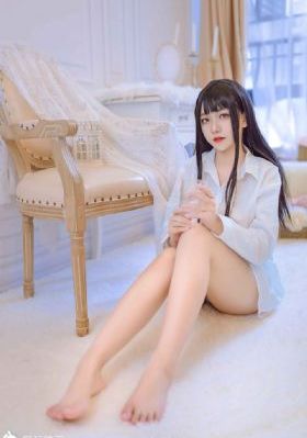 我的指尖打扰你第二季免费观看