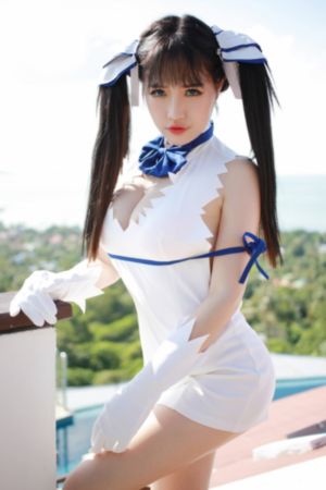 乘风踏浪