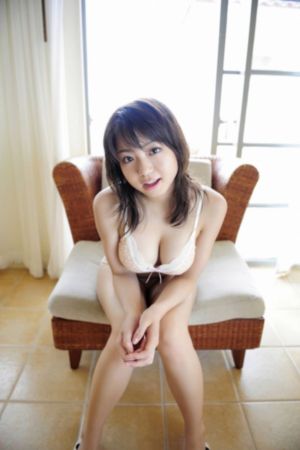 免费在线观看日韩